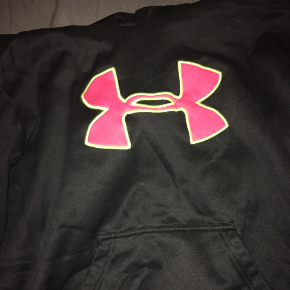 In perfect preowned condition!!